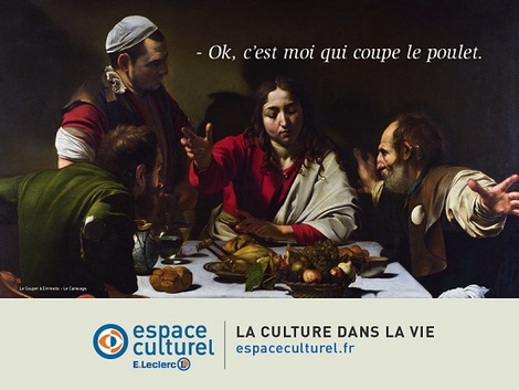 actu_21824_vignette actu_21824_vignette