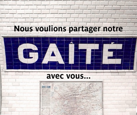 actu_22119_vignette actu_22119_vignette