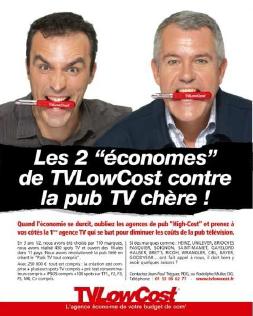 actu_2228_vignette actu_2228_vignette