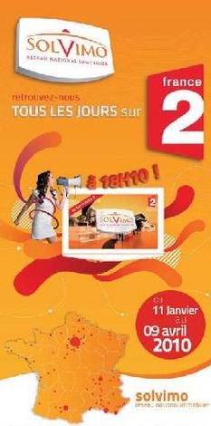actu_2395_vignette actu_2395_vignette