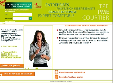 actu_2531_vignette actu_2531_vignette