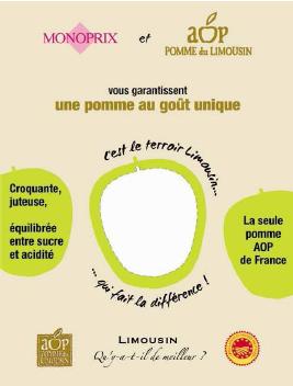 actu_2554_vignette actu_2554_vignette