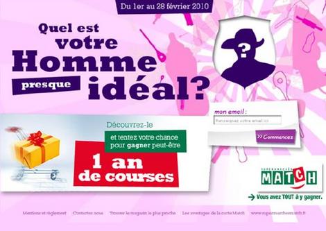 actu_2999_vignette actu_2999_vignette