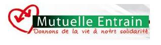 actu_3000_vignette actu_3000_vignette
