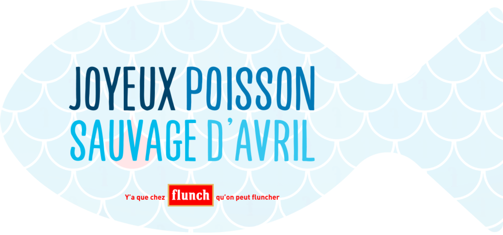 actu_31005_vignette_alaune actu_31005_vignette_alaune