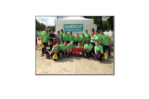 actu_31096_vignette_alaune actu_31096_vignette_alaune