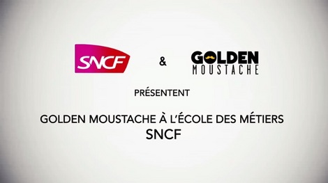 actu_31225_vignette actu_31225_vignette