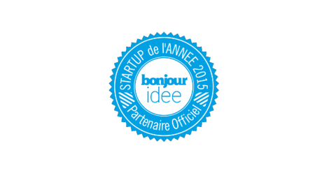 actu_31333_vignette actu_31333_vignette
