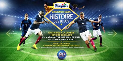 actu_31334_vignette actu_31334_vignette