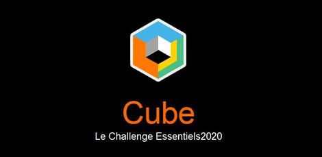 actu_31336_vignette actu_31336_vignette