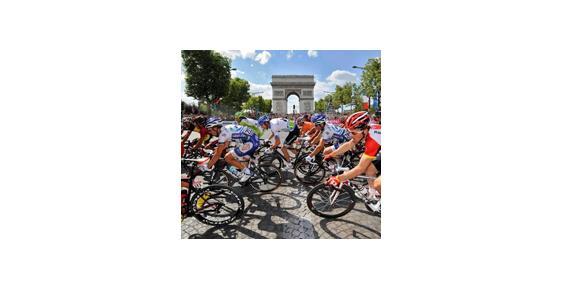 actu_31388_vignette_alaune actu_31388_vignette_alaune