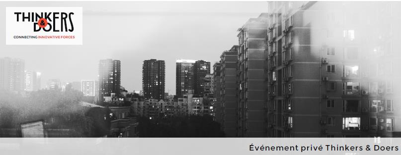 actu_31842_vignette_alaune actu_31842_vignette_alaune