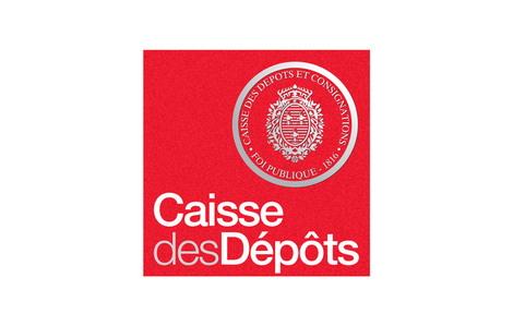 actu_32708_vignette actu_32708_vignette