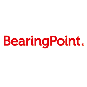 Bearing POint Bearing POint