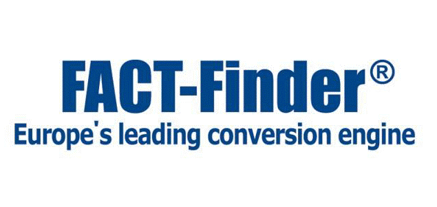 fact finder fact finder