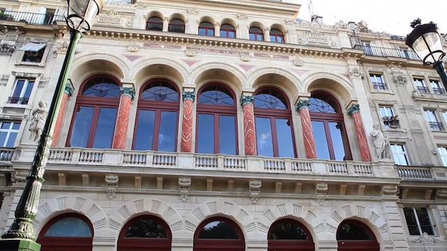 gaitelyrique gaitelyrique