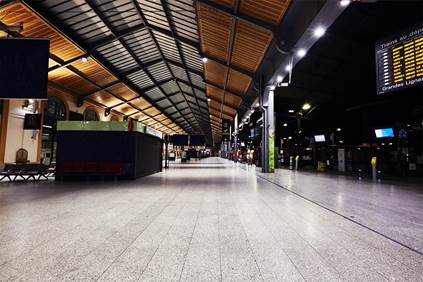 gare 3 gare 3