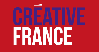 logocreativefrance logocreativefrance
