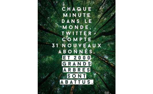 Twitter Twitter