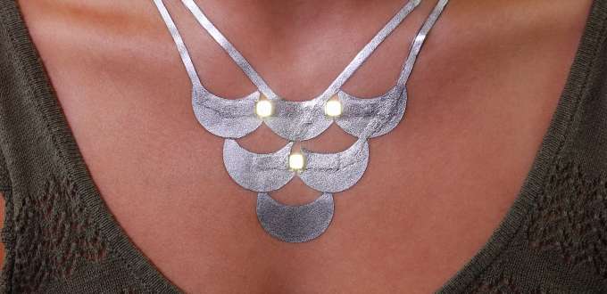 6_digital skin jewelry 6_digital skin jewelry