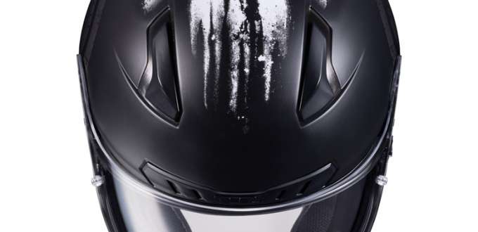 HJC-CL-17-The-Punisher-MC-5F-Front-1 HJC-CL-17-The-Punisher-MC-5F-Front-1
