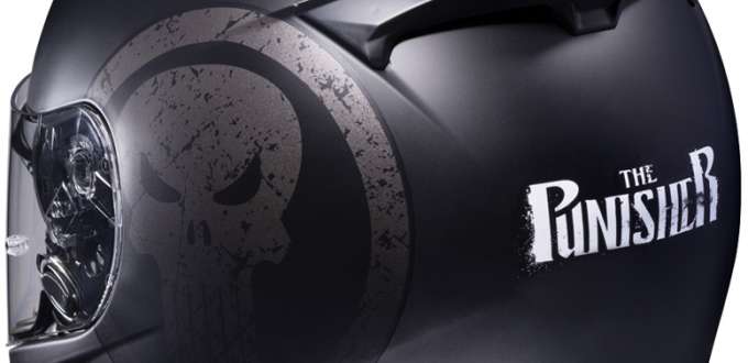 HJC-CL-17-The-Punisher-MC-5F-Rear-1 HJC-CL-17-The-Punisher-MC-5F-Rear-1