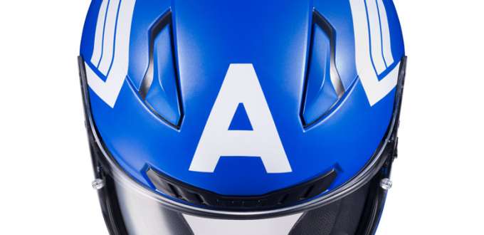 HJC-CL17-Captain-America-MC-2-Front HJC-CL17-Captain-America-MC-2-Front