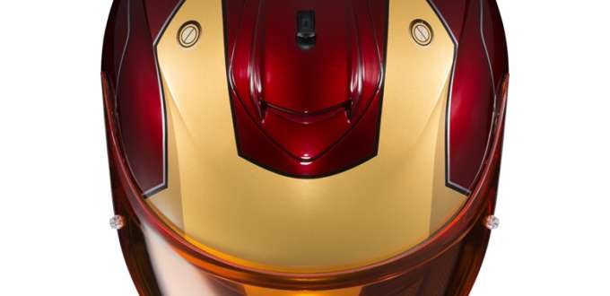 HJC-IS-17-Iron-Man-MC-1-Front HJC-IS-17-Iron-Man-MC-1-Front