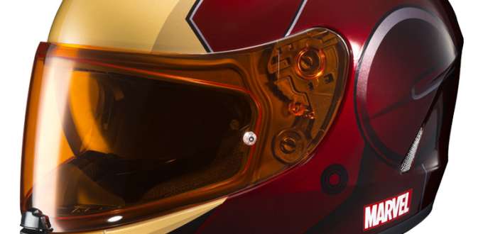 HJC-IS-17-Iron-Man-MC-1-Side HJC-IS-17-Iron-Man-MC-1-Side