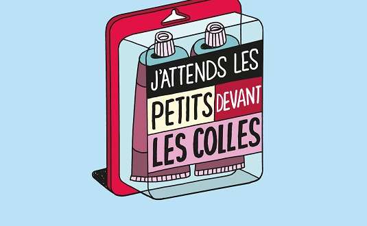 colles colles