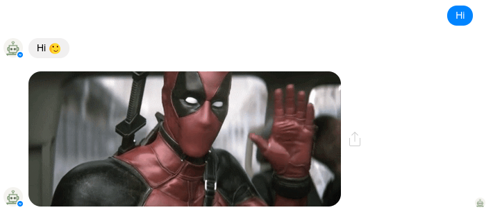 gif_elibot