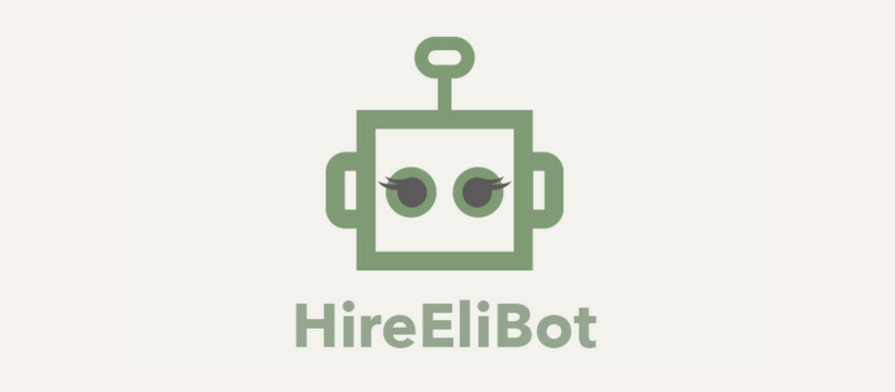 hireelitebot hireelitebot