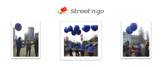 mediapost_marketing