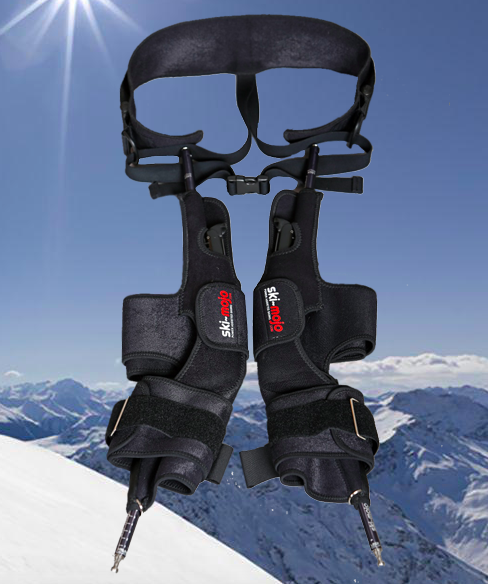 ski-mojo2