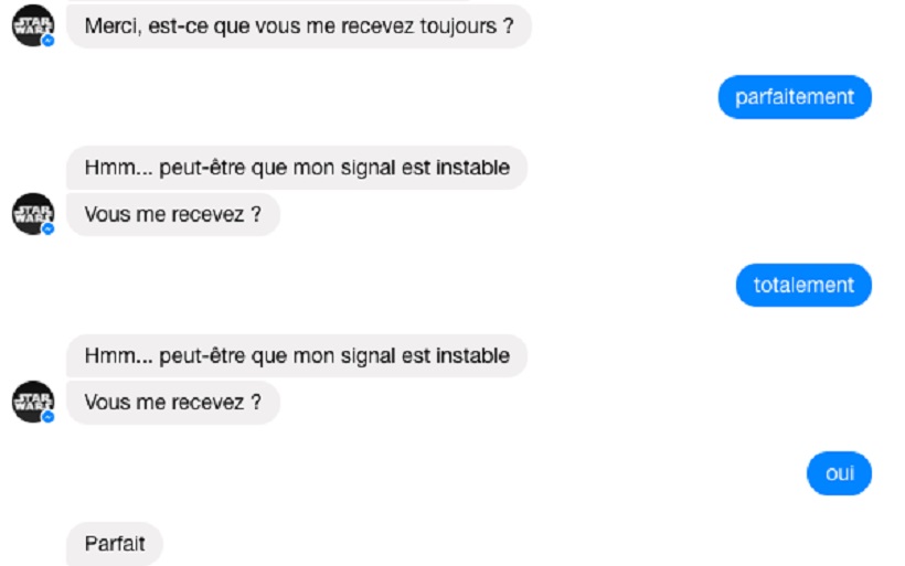 bot-messenger-rogue-one-bug