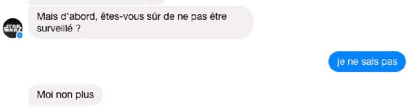 bot-messenger-rogue-one