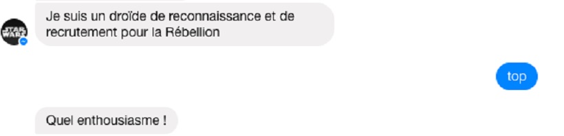 chatbot-ironie