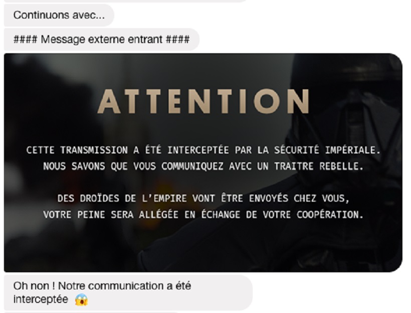 chatbot-rogue-one
