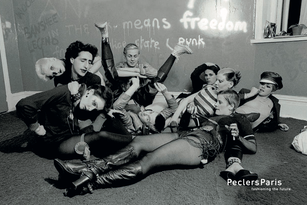 peclers-paris