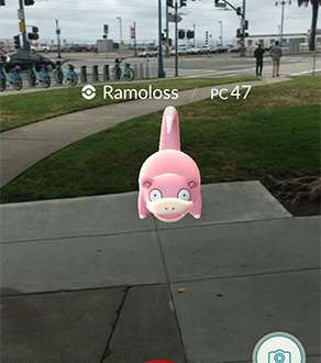 ramoloss ramoloss