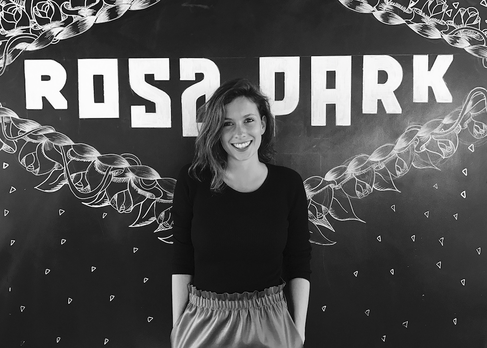 rosapark1