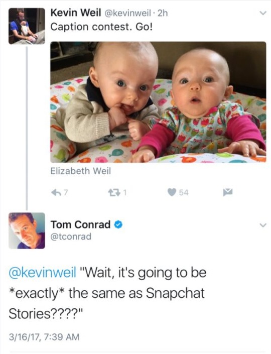 Tomconrad