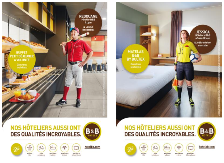 nouvelle-campagne-h-tels-b-b-b-b-vante-les-m-rites-de-ses-h-teliers