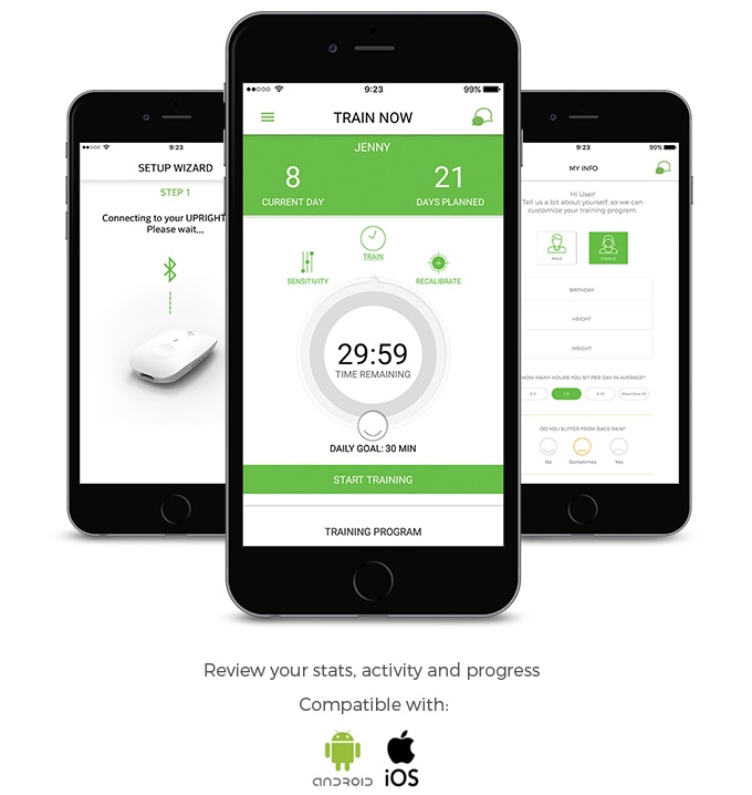 uprightapp