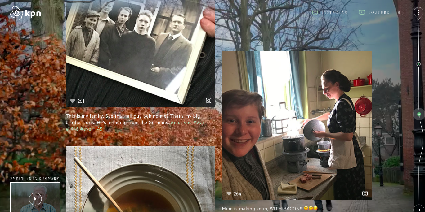 Evert_45