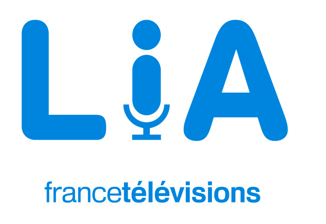 logo lia france télévisions