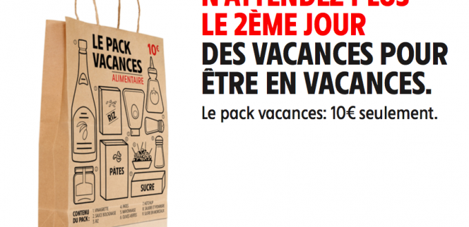 intermarche deux intermarche deux