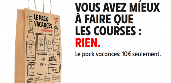 intermarche quatre intermarche quatre