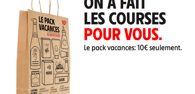 intermarche un intermarche un