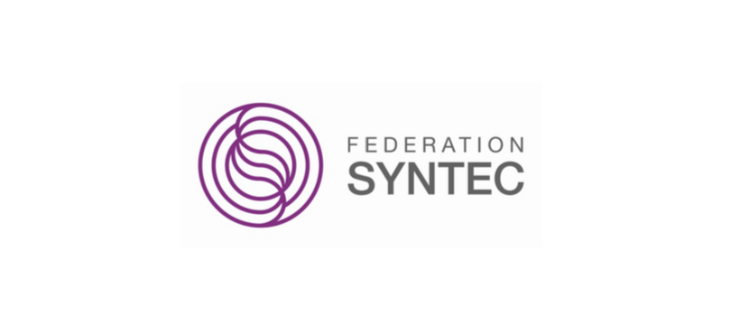 syntech nomination logo syntech